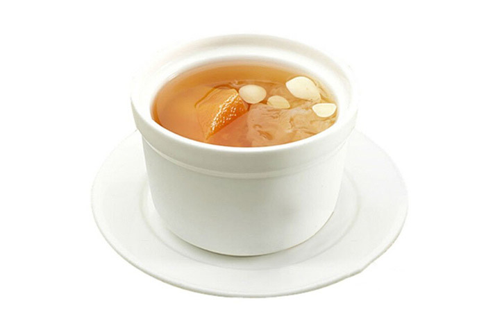 河北糖水培训